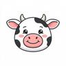 CowTicket