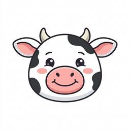 CowTicket